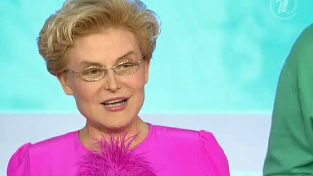 Экономим время. Как снять футболку одним движением смотреть онлайн