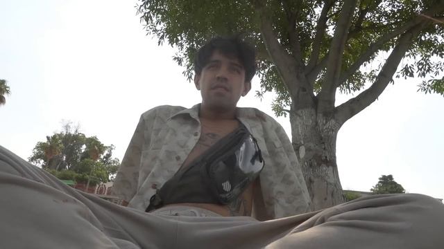 Aventura en el Rio Bravo CON INMIGRANTES смотреть онлайн