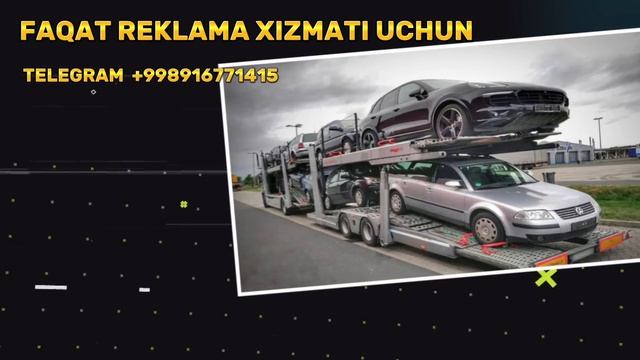 3-4 ИЮЛЯ -РАСТАМОЖКА У́ЗБЕКИСТОН 2023-23 ДАН ОЧИЛДИМИ смотреть онлайн