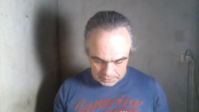 КИТАЙ ОСЕНЬ 2021 Арабское Гадание Евгений Еремин смотреть онлайн