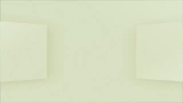 Конфетти и праздничные ленточки. Видео из фото. смотреть онлайн