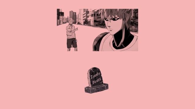 [FREE] Vince Staples x Jpegmafia Type Beat - "Bounce" | Groovy Hip Hop Instrumental | Hard Rap Beat смотреть онлайн
