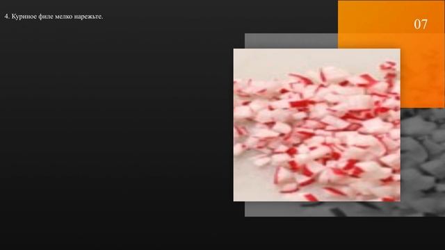 Рецепты Здорового Питания