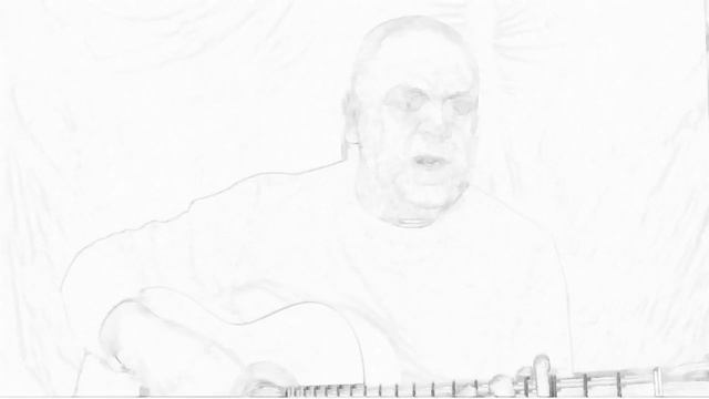 Глаза -АукцЫон (Cover) - eyes (Дом на колесах) - House on wheels смотреть онлайн