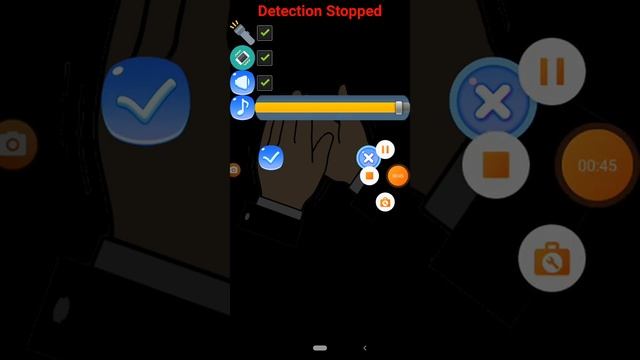 find my phone by clapping।clap to find app смотреть онлайн