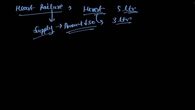 what is the difference between heart attack, heart failure & heart arrest ? What is Bypass surgery смотреть онлайн