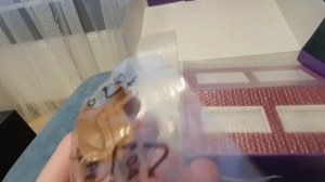 конюшня schleich распаковка МЕЧТЫ огромный набор шляйх центр верховой езды