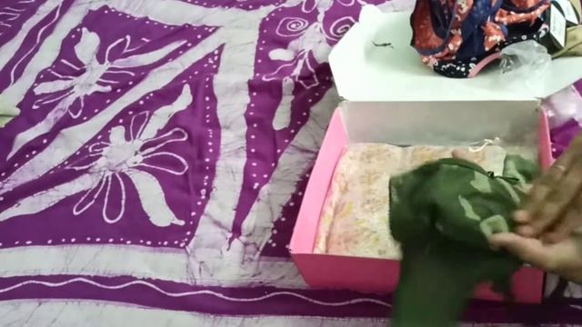 clovia partner collection ????? смотреть онлайн