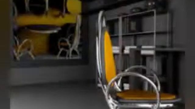 Отделка, ремонт квартир, ремонт офисов смотреть онлайн