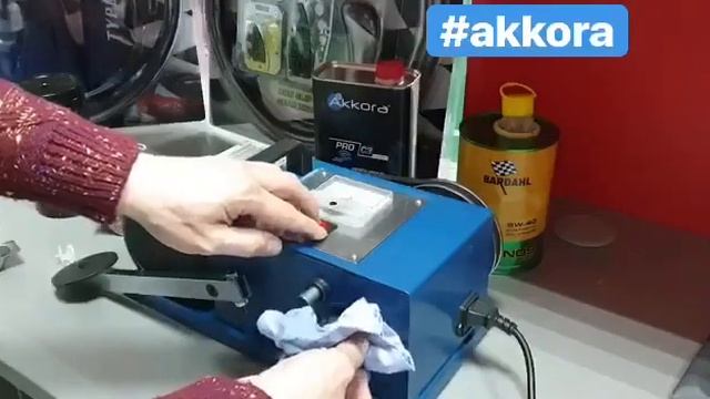 Автомасла что выбрать для своего Авто?!?! #аккора #автомасла #бардаль #заменамасла #качество смотреть онлайн
