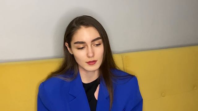 Мне никогда не было так плохо смотреть онлайн