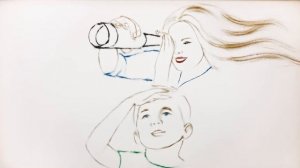 Знакомство с Навигатором детства