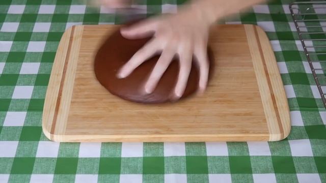 Очень простой и вкусный торт со сметанным кремом смотреть онлайн