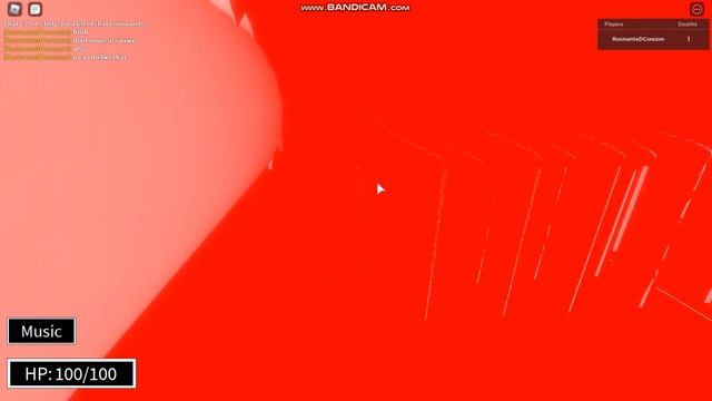 Roblox sans multiverse:Hard mode tutorial смотреть онлайн