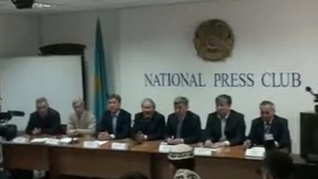 Другого пути у нас не остается смотреть онлайн