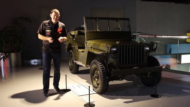 Лучшие автомобили мира! Смотрим и обсуждаем вместе!!! смотреть онлайн