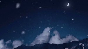 Новолуние 12-13 ноября 2023! Дивали! Загадай желание!