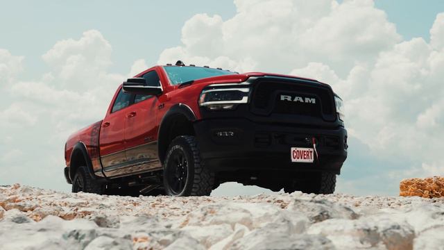 Covert CDJR wins the Walter P Chrysler Award for superior service, sales, & customer satisfaction! смотреть онлайн