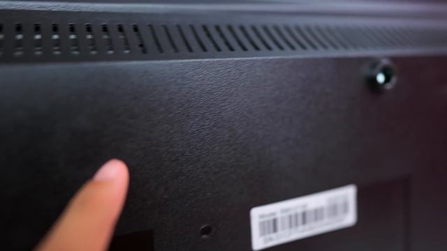 Is This The Best Android Smart TV ? * I Tested Realme TV * смотреть онлайн