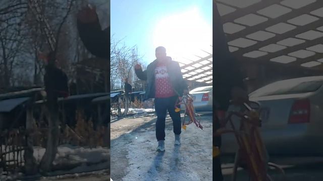7.02.2022-год период жизни смотреть онлайн
