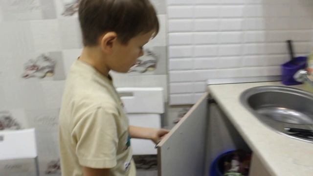 Снимаю квартиру в 9 лет смотреть онлайн