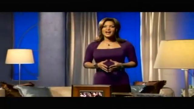 ABC 7 Community Promo 2 - 12-2007 смотреть онлайн
