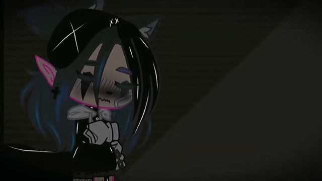 крик: автор: вечером ты был Джефф? вообще аааа! Джефф: хе-хе)) (18+ )( автор 💕и) Джефф💕) смотреть онлайн