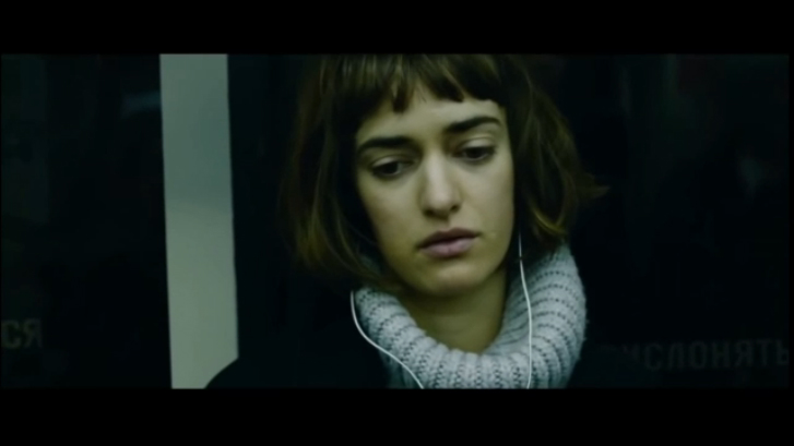 Lee Tonya - Грустные слова