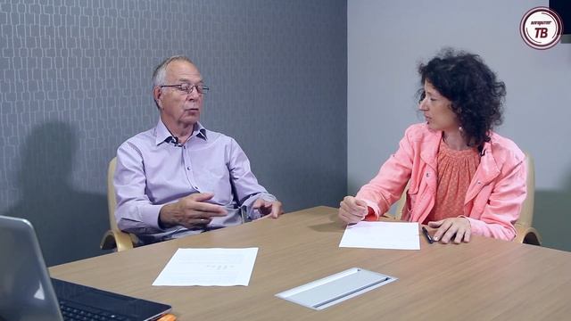 Итоги полугодия на рынке нефтепродуктов. Выпуск 22. 16 августа 2016 г. смотреть онлайн