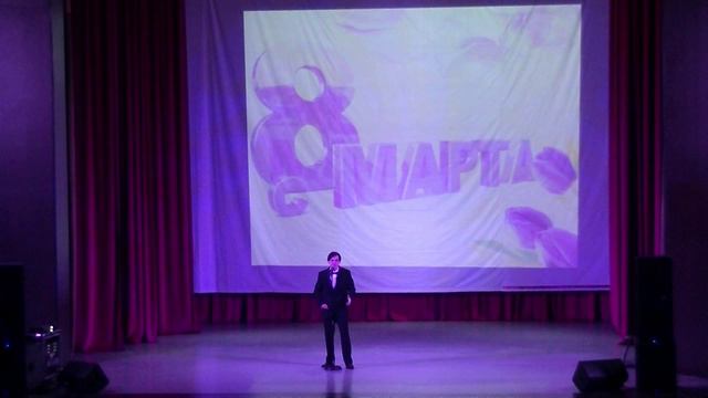 Сергей Байбаков "Ты моя мелодия" смотреть онлайн