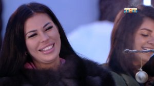 ДОМ-2 Lite 5347 день Дневной эфир (30.12.2018)