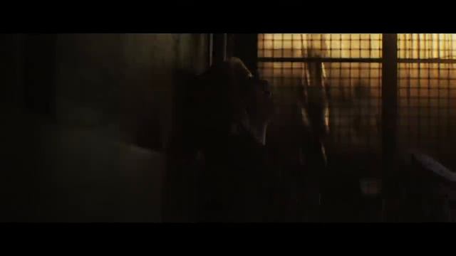 MUSE - Dig Down [Official Music Video]