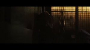 MUSE - Dig Down [Official Music Video]