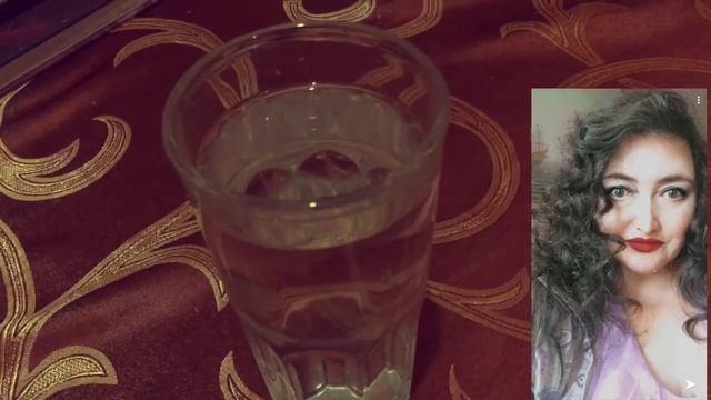 Cамир Али сброс лишнего веса без диет! Эксперимент! смотреть онлайн