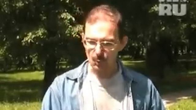 узоры на газоне как это сделать