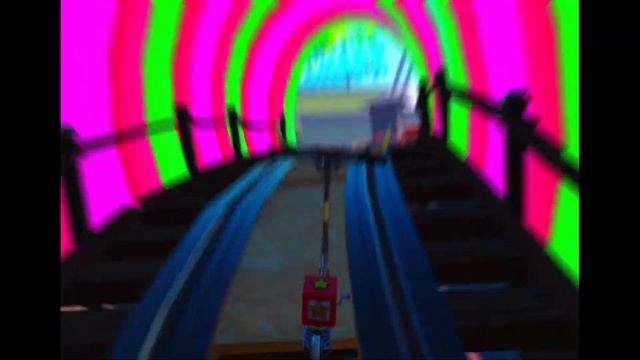 Touchgrind Scooter - Release Trailer смотреть онлайн