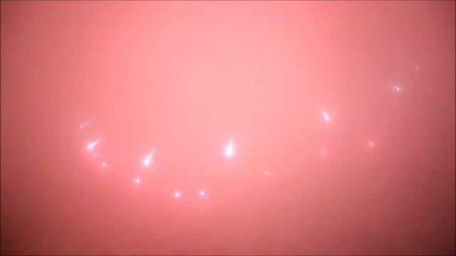 Новогодний салют в Орле - 1 января 2017 года. смотреть онлайн