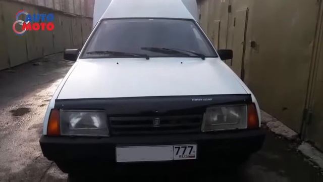 #ВИС 1705#AutoMoto#Tuning#TopStars