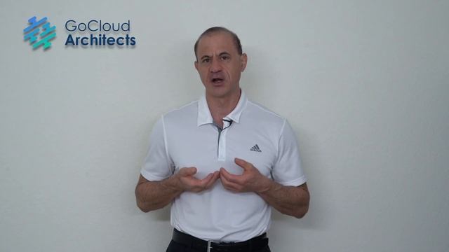 Solutions Architect vs Cloud Architect (Find Your Best Cloud Computing Career) смотреть онлайн