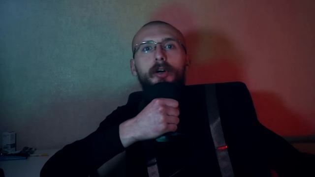 СТРАШНАЯ ТАЙНА ОТЦА ИЗ ПАПИНЫХ ДОЧЕК | реакция Влад Приденьгах смотреть онлайн