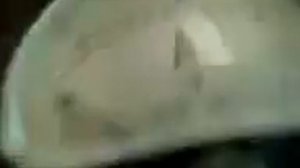 Что такое амперметр, и как подключить его в цепь