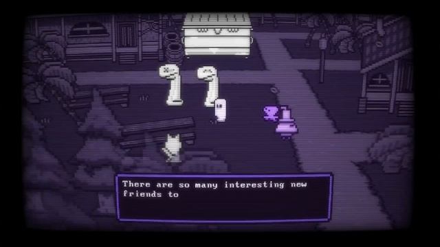 What Is Buddy Simulator 1984? смотреть онлайн