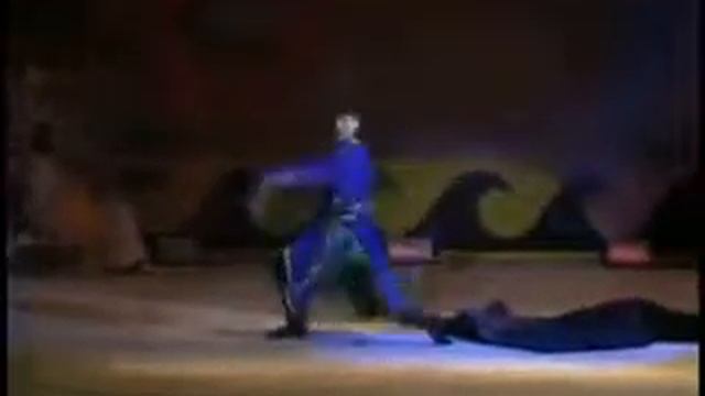 Азербайджанская Лезгинка  Azerbaijani Lezginka