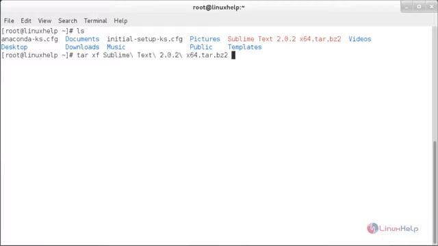 How To Install Sublime Text Editor In Linux смотреть онлайн