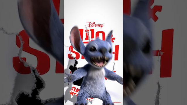 disney studios.mp4 смотреть онлайн