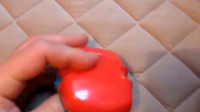 Детский мобильный телефон Fisher Price смотреть онлайн