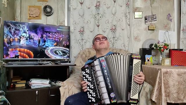 Подарок. смотреть онлайн