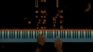 Gibran Alcocer - Idea 22 || Piano Cover (Sheet Music)