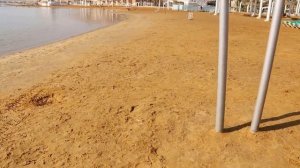 МЁРТВОЕ МОРЕ. ИЗРАИЛЬ. DEAD SEA.