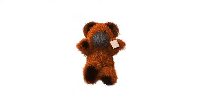Олег! С Днем Святого Валентина! vk.com/Teddy_4U смотреть онлайн